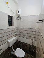 Goroomgo Shivansh Residency Bhubhneshwar