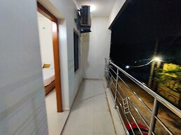 Goroomgo Shivansh Residency Bhubhneshwar