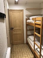 Hameau des 4 Saisons Hsh275 Cosy & SUN 6 Pers