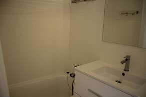 Hameau des 4 Saisons Hsh275 Cosy & SUN 6 Pers