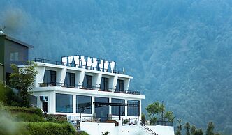 Rumuk Boutique Resort