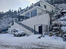 Rumuk Boutique Resort