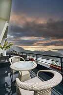 Rumuk Boutique Resort