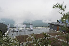 Rumuk Boutique Resort