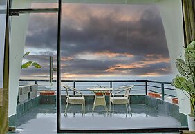 Rumuk Boutique Resort