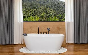 Ruyuan Xiaomanli Homestay