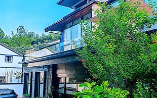 Ruyuan Xiaomanli Homestay