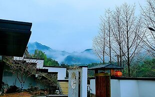 Ruyuan Xiaomanli Homestay