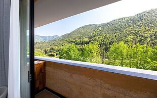 Ruyuan Xiaomanli Homestay