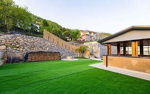 Ruyuan Xiaomanli Homestay