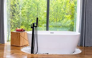 Ruyuan Xiaomanli Homestay