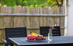 Ruyuan Xiaomanli Homestay