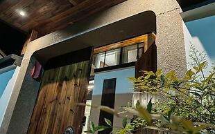 Ruyuan Xiaomanli Homestay