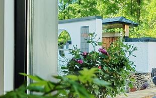 Ruyuan Xiaomanli Homestay