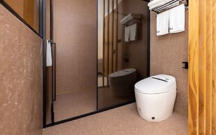 Ruyuan Xiaomanli Homestay