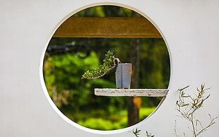 Ruyuan Xiaomanli Homestay