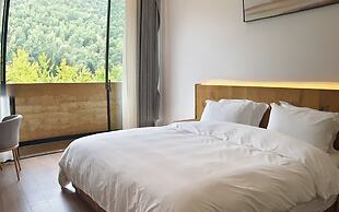 Ruyuan Xiaomanli Homestay