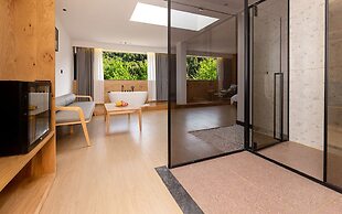 Ruyuan Xiaomanli Homestay