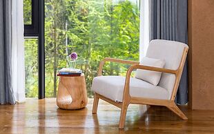 Ruyuan Xiaomanli Homestay