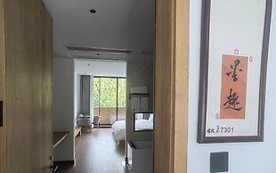 Ruyuan Xiaomanli Homestay