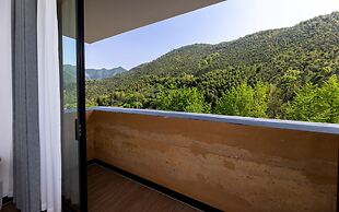 Ruyuan Xiaomanli Homestay