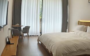 Ruyuan Xiaomanli Homestay