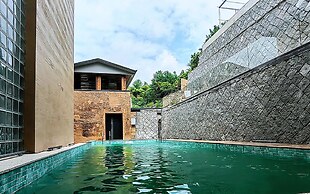 Ruyuan Xiaomanli Homestay