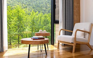 Ruyuan Xiaomanli Homestay