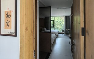 Ruyuan Xiaomanli Homestay