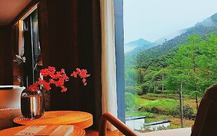 Ruyuan Xiaomanli Homestay