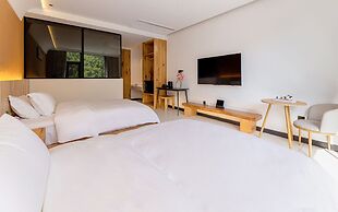 Ruyuan Xiaomanli Homestay