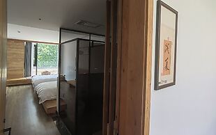 Ruyuan Xiaomanli Homestay