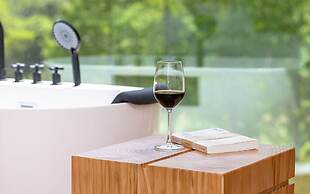 Ruyuan Xiaomanli Homestay