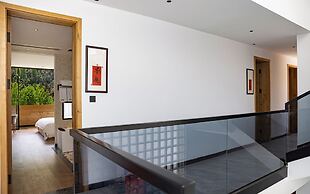 Ruyuan Xiaomanli Homestay