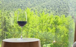 Ruyuan Xiaomanli Homestay