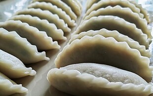 Ruyuan Xiaomanli Homestay