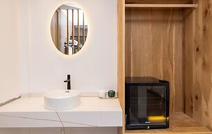 Ruyuan Xiaomanli Homestay