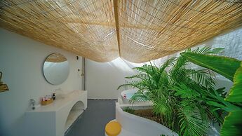 harbor Surf Hotel