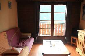 Tovassiere Ts119 Nature & View 6 Pers