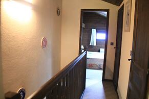 Tovassiere Ts119 Nature & View 6 Pers