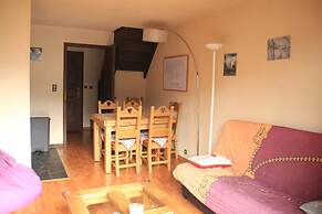 Tovassiere Ts119 Nature & View 6 Pers