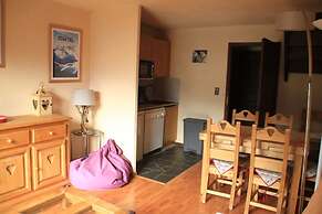 Tovassiere Ts119 Nature & View 6 Pers