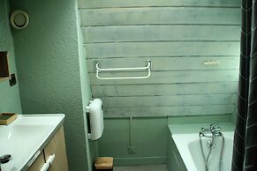 Tovassiere Ts119 Nature & View 6 Pers