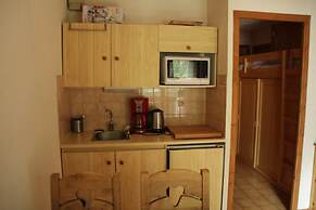 Voinettes Vnb3 Telecabine & Mountain 4 Pers