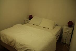 Voinettes Vnb3 Telecabine & Mountain 4 Pers