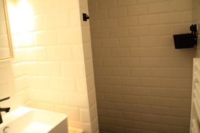 Myrtilles MR7 Telecabine & Nature 4 Pers