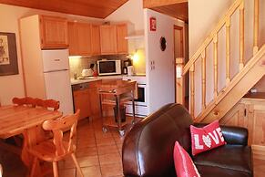 Sorbiers Ss11 View & Quiet 6 Pers