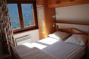 Sorbiers Ss11 View & Quiet 6 Pers