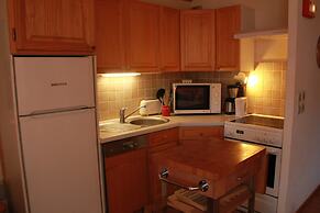 Sorbiers Ss11 View & Quiet 6 Pers