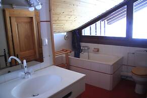 Sorbiers Ss11 View & Quiet 6 Pers